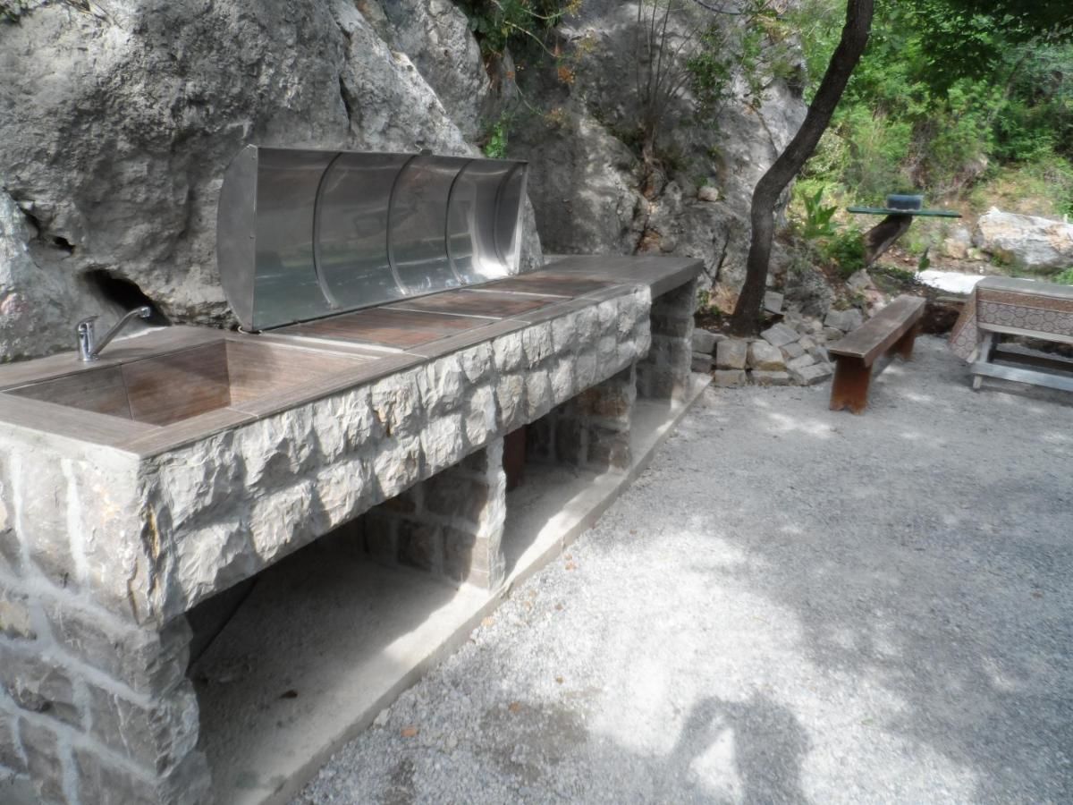 Апартаменты Pataki Guesthouse Петровац-33