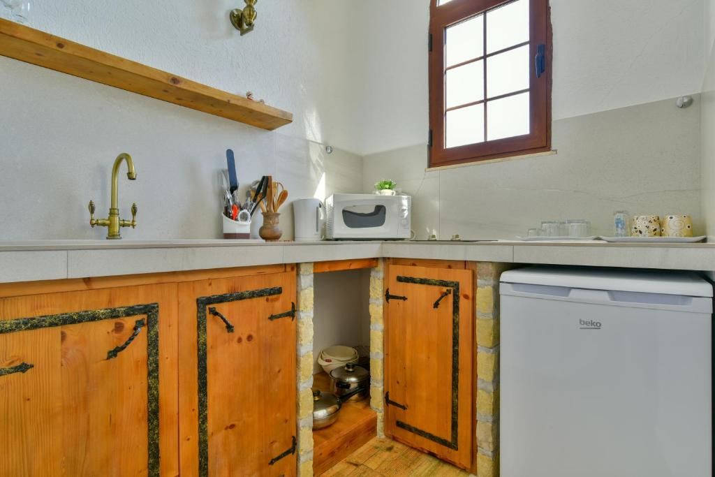 Апартаменты Pataki Guesthouse Петровац-58