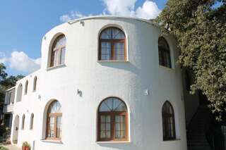 Апартаменты Pataki Guesthouse Петровац-2