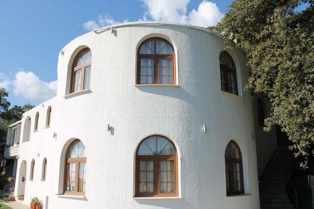 Апартаменты Pataki Guesthouse Петровац-5