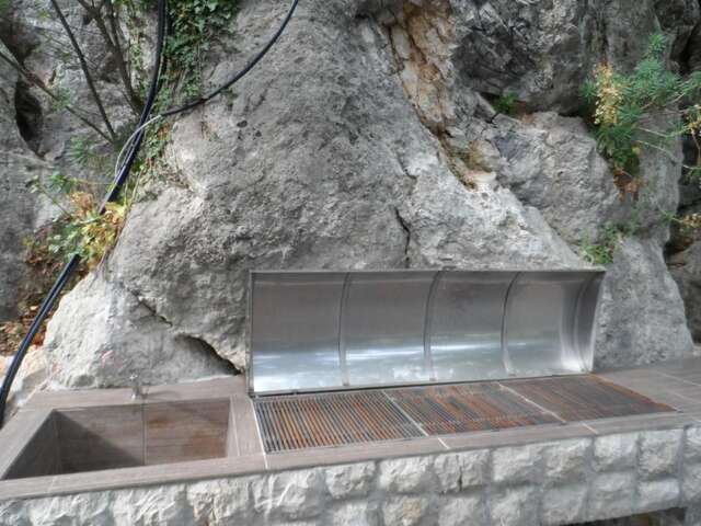 Апартаменты Pataki Guesthouse Петровац-33